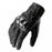 ROCKBROS MT012 Full Finger Motorcycle Racing Gloves Touch Screen Outdoor Sports Protection Mittens - S - 2