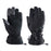 PGYTECH 1 Pair Winter Thermal Photography Gloves Windproof Touch Screen Hand Warmer - M - 1