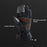 PGYTECH 1 Pair Winter Thermal Photography Gloves Windproof Touch Screen Hand Warmer - M - 6