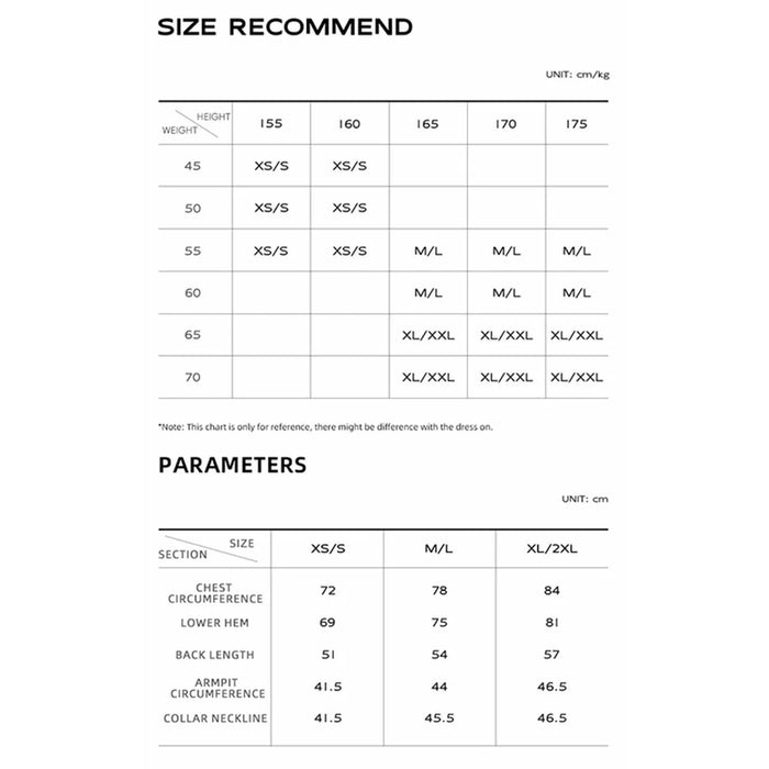 ROCKBROS YDBX001 Women Sports Vest Quick Drying Breathable Sleeveless Tank Top - White XS / S - 7