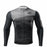 ROCKBROS rk2008 Spring Autumn Long Sleeve Top Windproof Cycling Jacket - S - 2