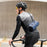 ROCKBROS rk2008 Spring Autumn Long Sleeve Top Windproof Cycling Jacket - S - 5
