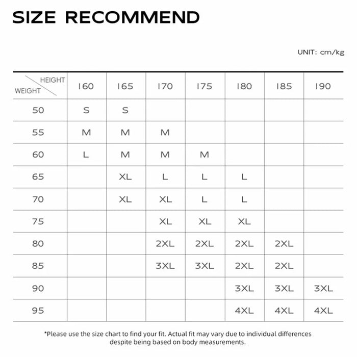 ROCKBROS rk2008 Spring Autumn Long Sleeve Top Windproof Cycling Jacket - S - 7