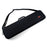JSFUN 61.5x15x7cm Fishing Rod Storage Bag Shock-Absorbed EVA Hardshell Case for Fishing Tools - 2