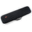 JSFUN 61.5x15x7cm Fishing Rod Storage Bag Shock-Absorbed EVA Hardshell Case for Fishing Tools - 3
