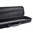 JSFUN 61.5x15x7cm Fishing Rod Storage Bag Shock-Absorbed EVA Hardshell Case for Fishing Tools - 7