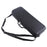 51.5x16x7.5cm Fishing Tackle Box Carrying Bag EVA Hardshell Fishing Tool Storage Bag - 1