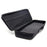 51.5x16x7.5cm Fishing Tackle Box Carrying Bag EVA Hardshell Fishing Tool Storage Bag - 2