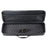51.5x16x7.5cm Fishing Tackle Box Carrying Bag EVA Hardshell Fishing Tool Storage Bag - 3