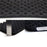 51.5x16x7.5cm Fishing Tackle Box Carrying Bag EVA Hardshell Fishing Tool Storage Bag - 5