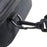 51.5x16x7.5cm Fishing Tackle Box Carrying Bag EVA Hardshell Fishing Tool Storage Bag - 7