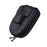 Shockproof EVA Hardshell Box Baitcasting Reel Protective Case Storage Bag - For Right Hand - 4