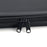 European Carp Fishing Rod Hard Rod Swinger Tensioner Set Fishing Alarm Accessory Set with Storage Bag - 7