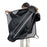 JSFUN A248 Fish Weigh Bag Fishing Unhooking Weigh Bag Graduated Scale Weigh Fishing Landing Mat - 3