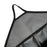 JSFUN A248 Fish Weigh Bag Fishing Unhooking Weigh Bag Graduated Scale Weigh Fishing Landing Mat - 6