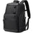 COOLBELL 8302 Business Casual Large Capacity Commuter 15.6 Inch Laptop Backpack College Student Bookbag - 1