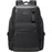 COOLBELL 8302 Business Casual Large Capacity Commuter 15.6 Inch Laptop Backpack College Student Bookbag - 2