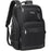 COOLBELL 8302 Business Casual Large Capacity Commuter 15.6 Inch Laptop Backpack College Student Bookbag - 3