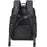 COOLBELL 8302 Business Casual Large Capacity Commuter 15.6 Inch Laptop Backpack College Student Bookbag - 5
