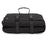 Portable Tactical Shooting Mat Oxford Fabric Outdoor Training Camping Picnic Moisture-Proof Nap Pad - Black - 4