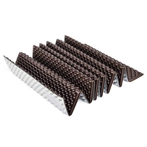WIDESEA WSCM-003 Moisture Proof Foldable Closed Cell Foam Sleeping Pad Sleeping Mat for Camping Hiking Backpacking Cushion - Brown - 1