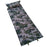 cqd1001 190x70x4cm Camping Sleeping Pad Extra Thick Pillow Ultralight Waterproof Sleeping Mat with Carrying Bag - 1