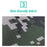 cqd1001 190x70x4cm Camping Sleeping Pad Extra Thick Pillow Ultralight Waterproof Sleeping Mat with Carrying Bag - 5