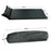 cqdjl001 Camping Sleeping Pad Auto Inflatable Sleeping Mat with Pillow Built-in Pump for Backpacking, Hiking, Tent, Traveling - 4