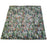 mcfcd3001 200x200x0.35cm Sitting Cushion Pad Camouflage Pattern Waterproof Camping Hiking Sitting Mat for Beach Park Backpacking Travel - 2