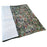 mcfcd3001 200x200x0.35cm Sitting Cushion Pad Camouflage Pattern Waterproof Camping Hiking Sitting Mat for Beach Park Backpacking Travel - 3