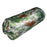 mcfcd3001 200x200x0.35cm Sitting Cushion Pad Camouflage Pattern Waterproof Camping Hiking Sitting Mat for Beach Park Backpacking Travel - 4