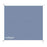 LEVORYEOU LR-D8521 210*180cm 210D Oxford Fabric Waterproof Picnic Mat Thicken Camping Mat - 2