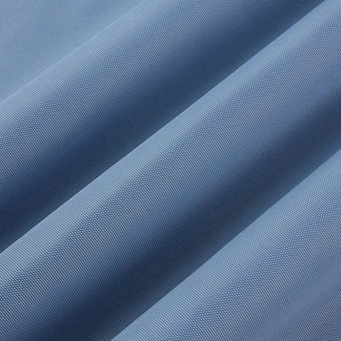 LEVORYEOU LR-D8521 210*180cm 210D Oxford Fabric Waterproof Picnic Mat Thicken Camping Mat - 6