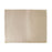 CLS Size L 100x80cm Outdoor Camping Picnic BBQ Flame Retardant Mat Barbecue Fiberglass Heat Insulation Pad - 1