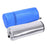 HEWOLF HW-1534 260*260cm Outdoor Picnic Aluminum Film Moisture-proof Mat - 1