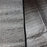 HEWOLF HW-1534 260*260cm Outdoor Picnic Aluminum Film Moisture-proof Mat - 2