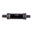ZTTO Metal Road Bike MTB Square Taper Sealed Bottom Bracket with Screws - 80x142mm - 4