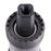 ZTTO Metal Road Bike MTB Square Taper Sealed Bottom Bracket with Screws - 80x142mm - 5