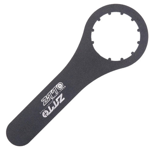 ZTTO BSA30 Aluminum Alloy Bike Bottom Bracket Wrench Install Removal Spanner Tool - 1