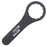 ZTTO BSA30 Aluminum Alloy Bike Bottom Bracket Wrench Install Removal Spanner Tool - 1