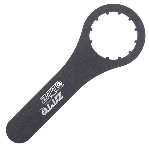 ZTTO BSA30 Aluminum Alloy Bike Bottom Bracket Wrench Install Removal Spanner Tool - 1