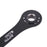 ZTTO BSA30 Aluminum Alloy Bike Bottom Bracket Wrench Install Removal Spanner Tool - 2