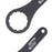 ZTTO BSA30 Aluminum Alloy Bike Bottom Bracket Wrench Install Removal Spanner Tool - 3