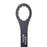 ZTTO BSA30 Aluminum Alloy Bike Bottom Bracket Wrench Install Removal Spanner Tool - 4