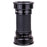 ZTTO BB86 For DUB Crankset Bottom Bracket Aluminum Alloy Bike Bottom Bracket - 1