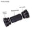 ZTTO BB86 For DUB Crankset Bottom Bracket Aluminum Alloy Bike Bottom Bracket - 2