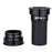 ZTTO BB86 For DUB Crankset Bottom Bracket Aluminum Alloy Bike Bottom Bracket - 3