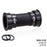 ZTTO BB86 For DUB Crankset Bottom Bracket Aluminum Alloy Bike Bottom Bracket - 4