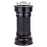 ZTTO BB86 For DUB Crankset Bottom Bracket Aluminum Alloy Bike Bottom Bracket - 5