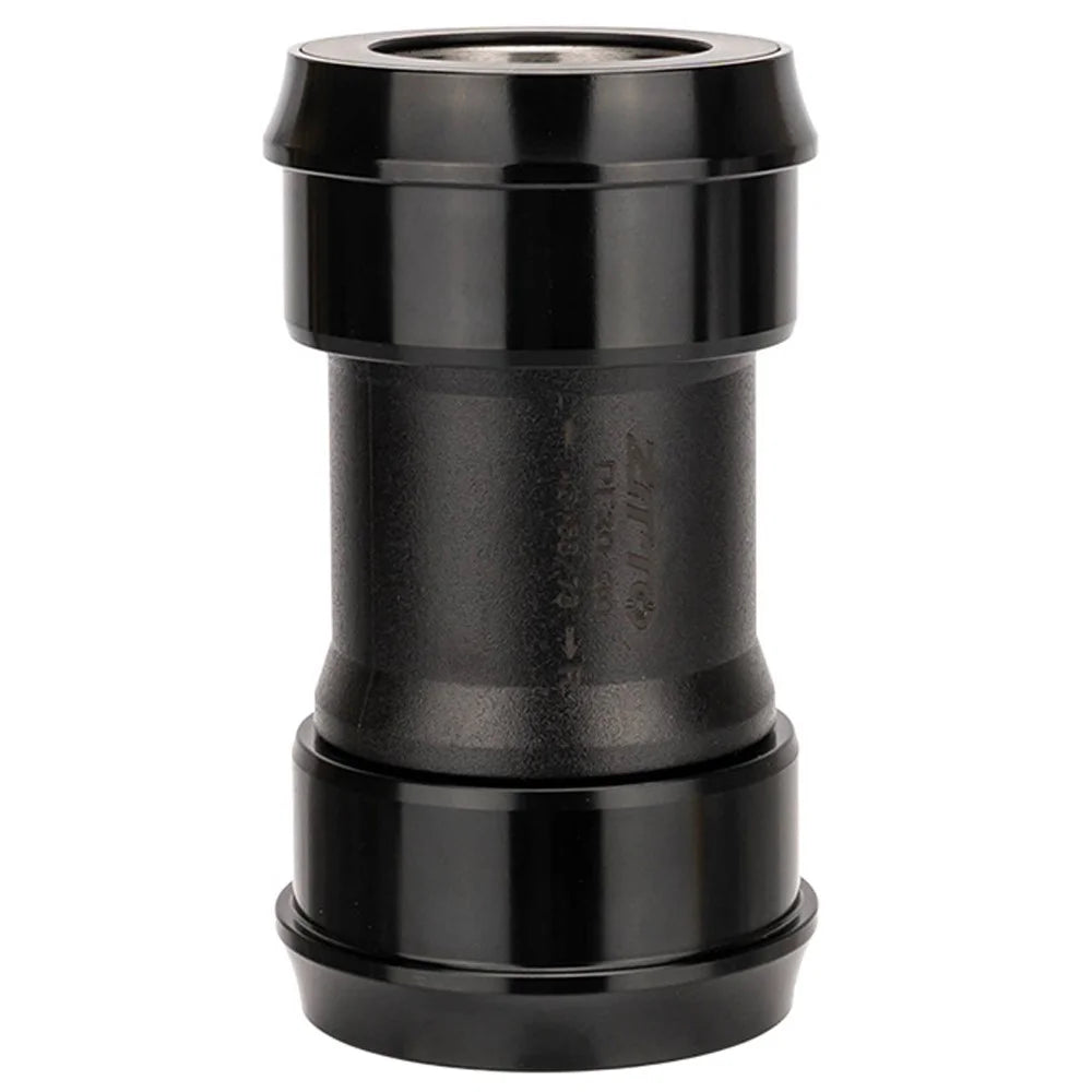 ZTTO PF30 46mm MTB Road Bike Aluminum Alloy Bottom Bracket Crankset Parts - Press Fit - 1